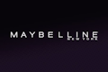 MAYBELLİNE NY