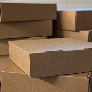 PAKET VE SET KAMPANYALARI