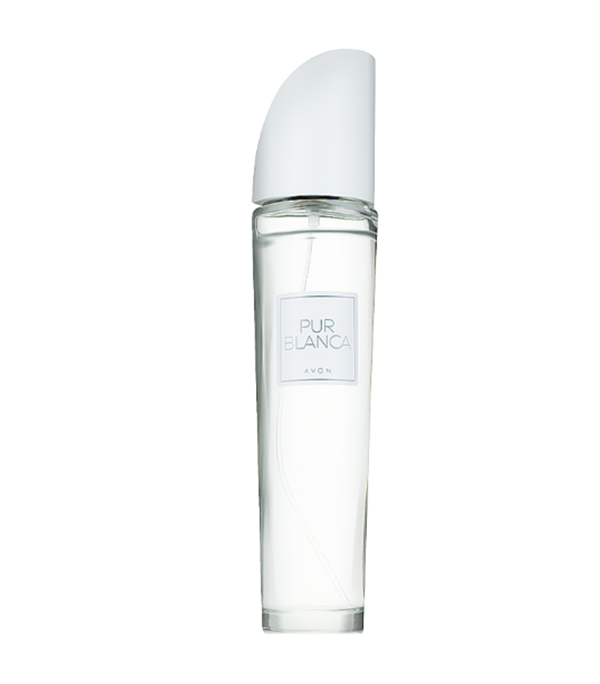 Pur Blanca Kadın Parfüm EDT 50 ml