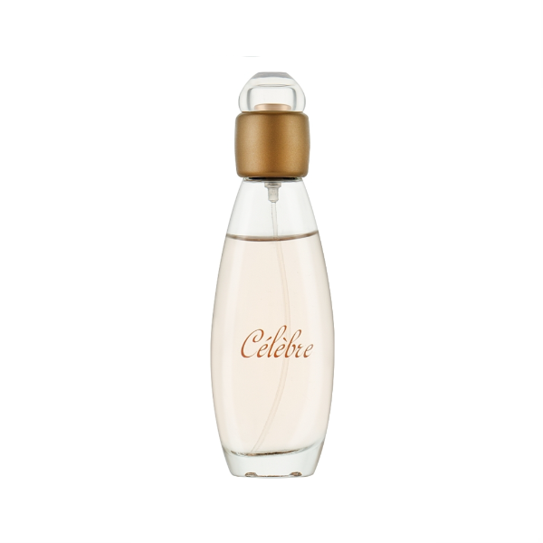 Celebre Kadın Parfüm EDT 50 ml