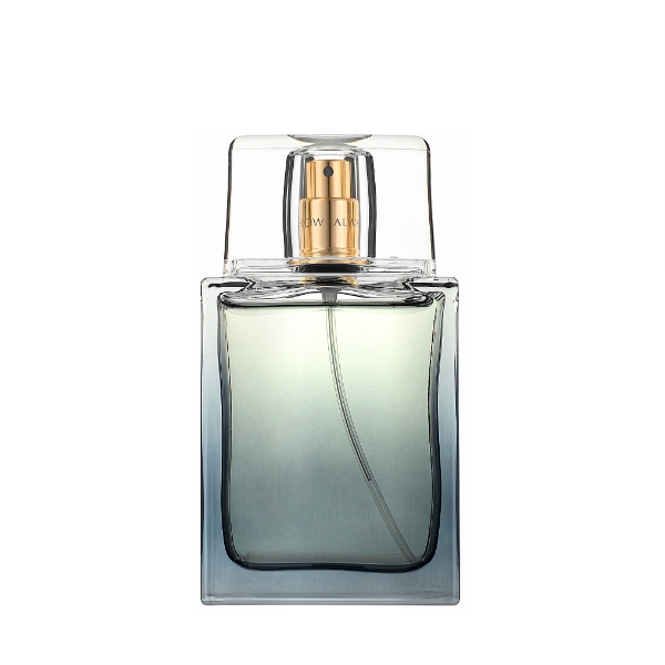 TTA Today Erkek Parfüm EDT 75 ml