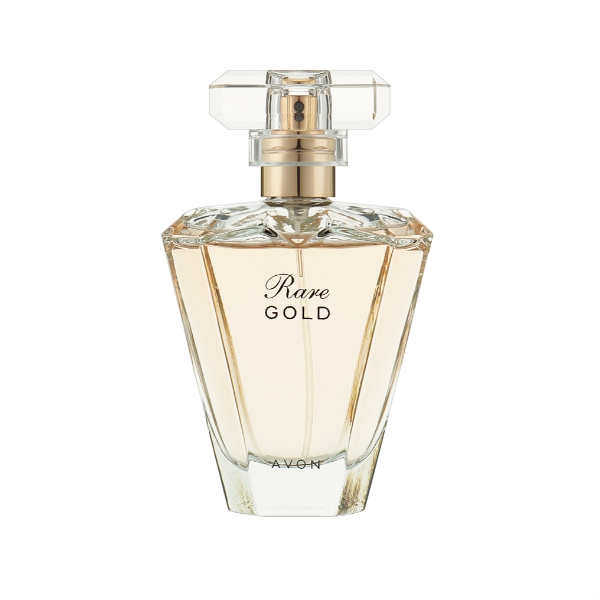 Rare Gold Kadın Parfüm EDP 50 ml