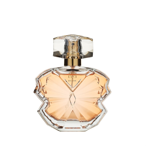 Eve Become Kadın Parfüm EDP 50 ml