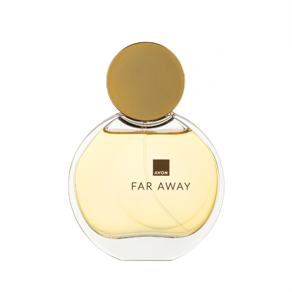 Far Away Kadın Parfüm EDP 50 ml