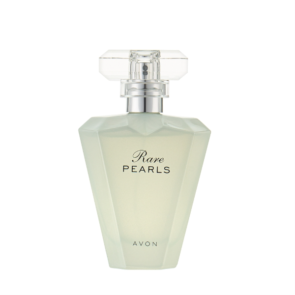 Rare Pearls Kadın Parfüm EDP 50 ml