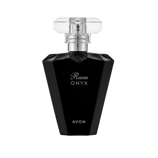 Rare Onyx Kadın Parfüm EDP 50 ml