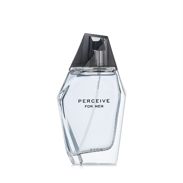 Perceive Erkek Parfüm EDT 100 ml